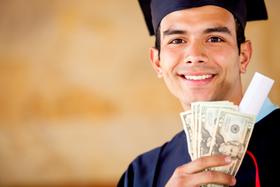 What Are Your Options for Refinancing Student Loans? What Are Your Options for Refinancing Student Loans?