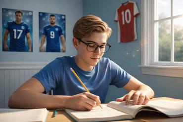 Is Community College the Best Option for Homeschoolers?