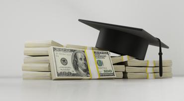 10 Essential Money Management Tips for Community College Students