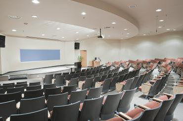 How to Ensure Your Community College Credits Transfer to a 4 Year University