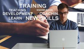 A to Z of Community College Certificates and Courses A to Z of Community College Certificates and Courses