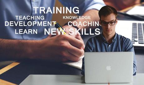 A to Z of Community College Certificates and Courses