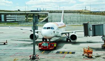 Unlocking Airport Career Opportunities: Your Guide to Ground Jobs
