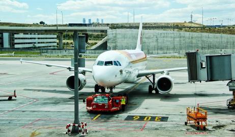 Unlocking Airport Career Opportunities: Your Guide to Ground Jobs