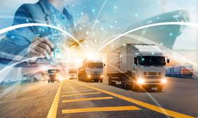 Careers: Customs Broker/Freight Forwarder/Logistics Careers: Customs Broker/Freight Forwarder/Logistics