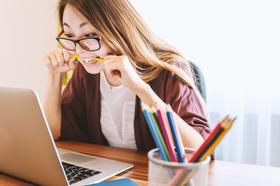 Top 10 Tips for New Community College Students in 2025 Top 10 Tips for New Community College Students in 2025