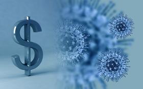 2025 Community College Tuition: National Cost Breakdown 2025 Community College Tuition: National Cost Breakdown
