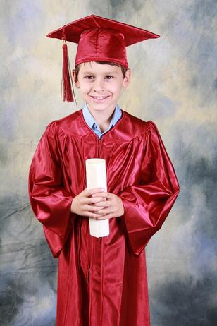 Will My Child’s Credits Transfer? Parent’s 2025 Guide