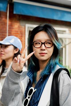 Nontraditional Students & Community College 2025 Guide