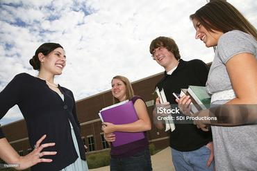 Pros & Cons of Community College On-Campus Housing 2025