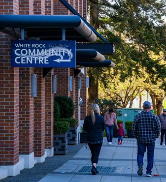 Save Big in 2025 by Starting at Community College