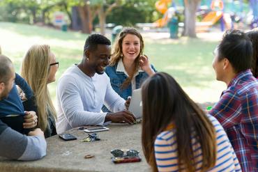 Mental Health Resources for Community College Students in 2025