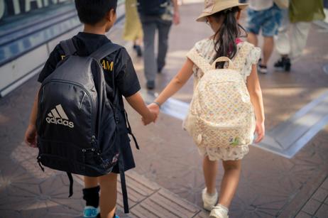 Guided Pathways in Education: A 2025 Parent’s Guide