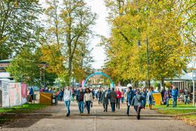 Transfer Pathways 2025-26: Community College to 4-Year Universities Guide Transfer Pathways 2025-26: Community College to 4-Year Universities Guide