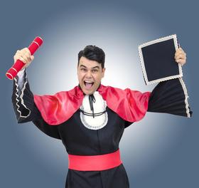 7 High-Paying Jobs with a Community College Degree (2025)