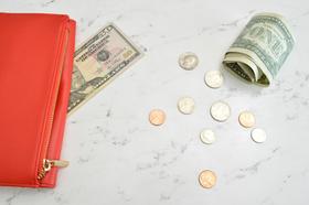 Save $80K: Start at Community College, Then Transfer Save $80K: Start at Community College, Then Transfer
