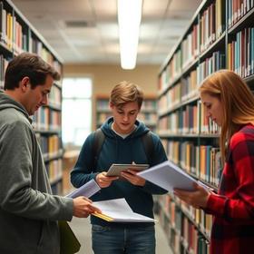 Scholarships for Community College Students: A Parent’s Guide Scholarships for Community College Students: A Parent’s Guide