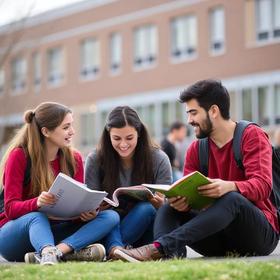 2025 Community College Tuition Trends | What Parents Should Know 2025 Community College Tuition Trends | What Parents Should Know