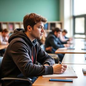 Community College vs University: Cost, Quality & Career Outcomes (2025 Update) Community College vs University: Cost, Quality & Career Outcomes (2025 Update)