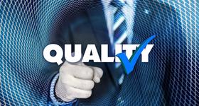 Community College vs University: Cost, Quality & Career Outcomes (2025 Update)