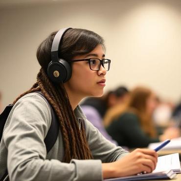 Dual Enrollment in High School: Benefits, Risks & Real Student Results