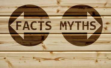7 Top Community College Myths