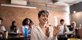 Why Attend Community College (2025 Update)