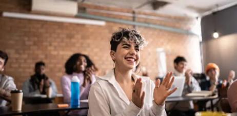 Why Attend Community College (2025 Update)