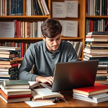 Hidden Costs at Community College: What Private-School Families Should Plan