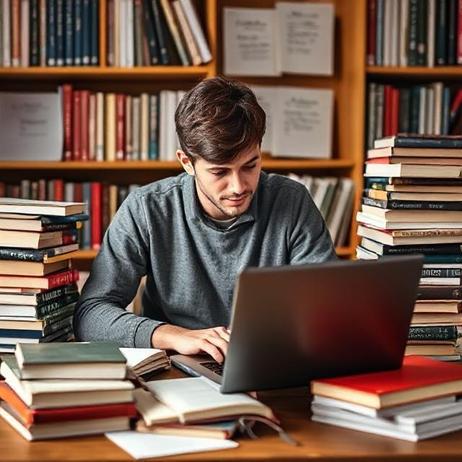 Hidden Costs at Community College: What Private-School Families Should Plan