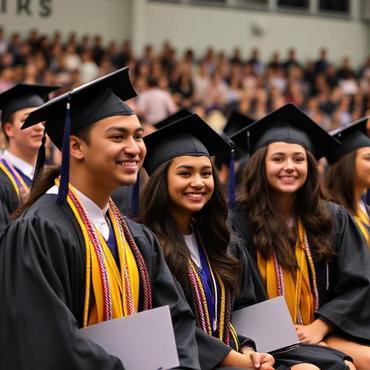 Career Outcomes from Community Colleges Parents Must Review