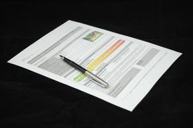 Top Certificate Programs for Quick Employment in 2025–26