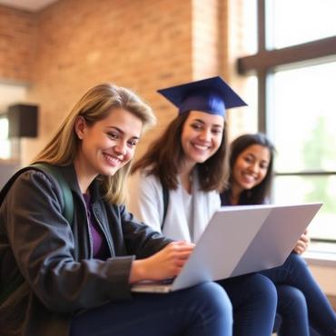 2025 FAFSA Changes Explained for Community College Students