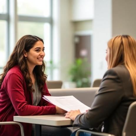 10 Tips for Successful Community College Transfers (2026 Guide)