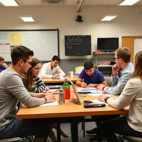 Community College vs Trade School in 2026