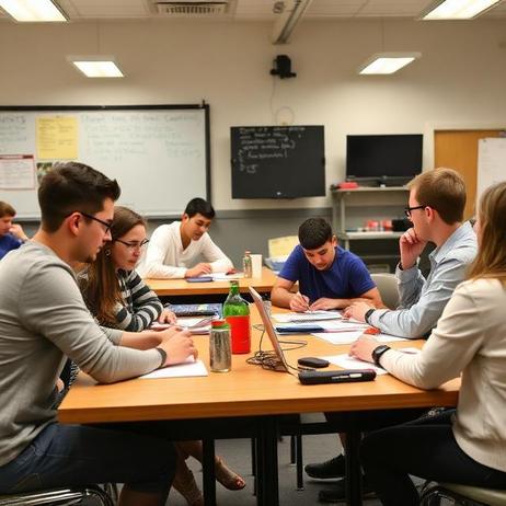 Community College vs Trade School in 2026