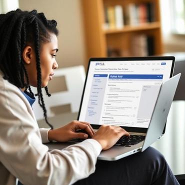 FAFSA Changes in 2026: What Community College Students Need to Know