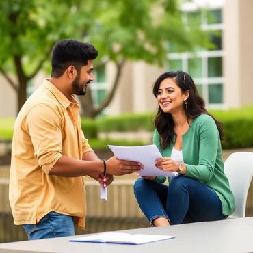 Seamless Community College to University Transfer Guide 2026