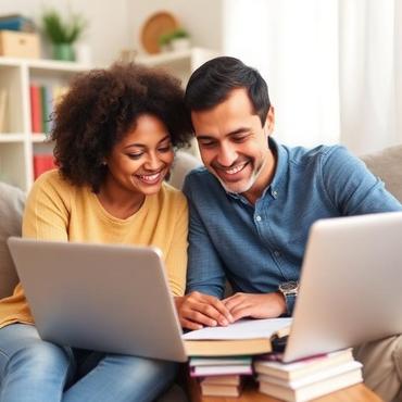 Parent’s Guide to Supporting a Student in Community College