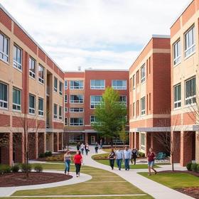Community College Cost in 2026: Full Breakdown