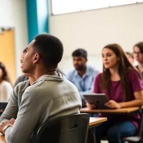 Tuition-Free Community College Programs by State