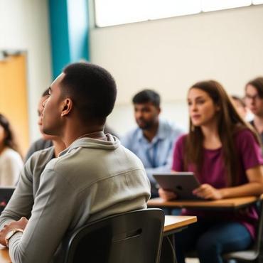 Tuition-Free Community College Programs by State