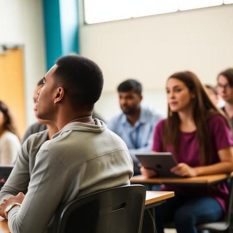 Tuition-Free Community College Programs by State