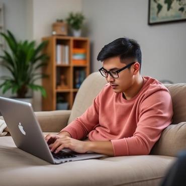 Online Community College Degrees Worth It in 2026?