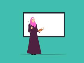 Catholic School Teacher Formation and Certification Guide