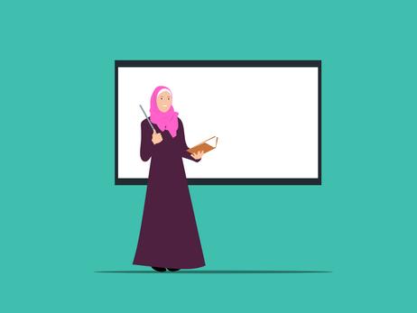 Catholic School Teacher Formation and Certification Guide
