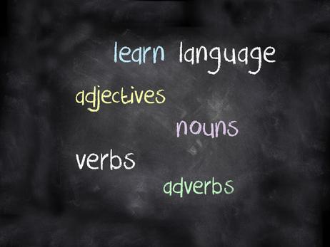 Dual Language Immersion in Catholic Schools