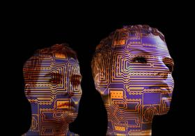 AI-Augmented Careers and Community Colleges