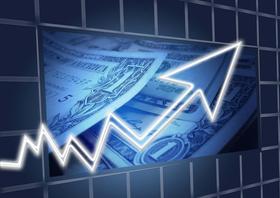 Community Colleges and the Creator Economy