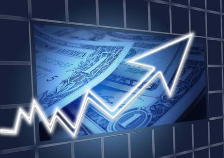 Community Colleges and the Creator Economy